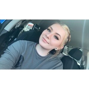 Meet your Posher, Analysa